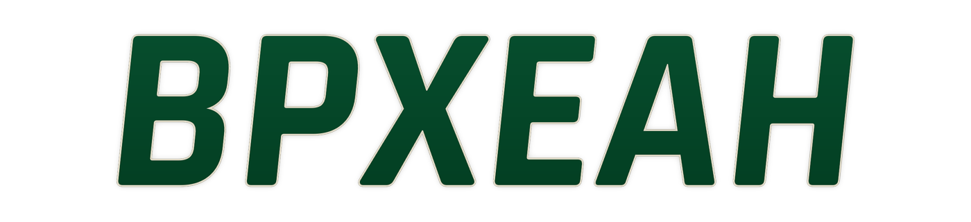 bpxeah
